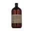 OWAY smoothing hair bath 950 ml