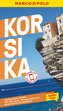 MARCO POLO Reiseführer Korsika