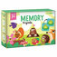 Memory Príroda