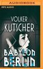 Babylon Berlin