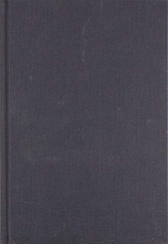 Workers and Capital (Lbe)