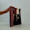 The Television Genre Book