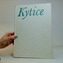 Kytice