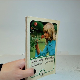 O dívkách pro dívky