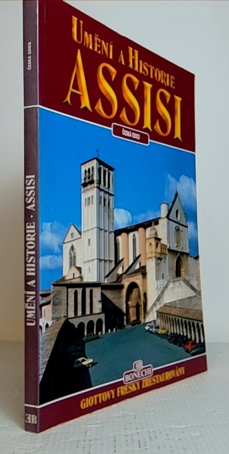 Assisi