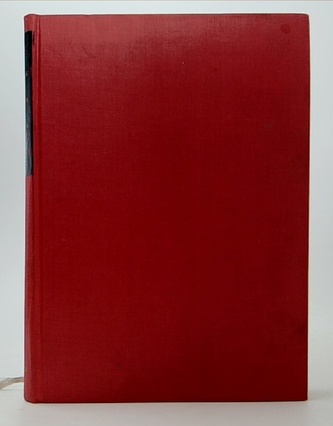 Gothic mural painting in Bohemia and Moravia 1300-1378