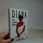 Diana - její pravdivý příběh