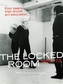 The Locked Room