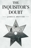 The Inquisitor's Doubt