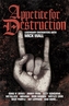 Appetite for Destruction