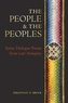 The People and the Peoples