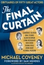 The Final Curtain