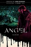 Angel Vol. 1 20th Anniversary Edition