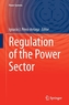 Regulation of the Power Sector