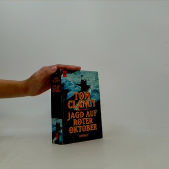 Jagd auf roter Oktober