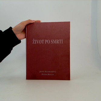 Život po smrti