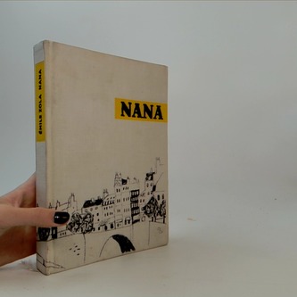 Nana