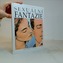 Sexuální fantazie