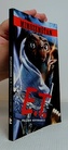 Mimozemšťan E. T.