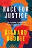 Race for Justice