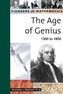 The Age of Genius