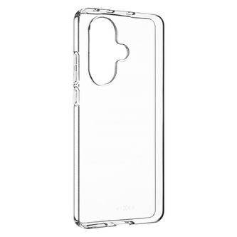 Fixed pouzdro OneP Nord CE 3 FIXTCC-1084