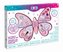 Kosmetická sada Butterfly