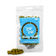 RAW RAW Training Treats Tuňák pro výkon 60g