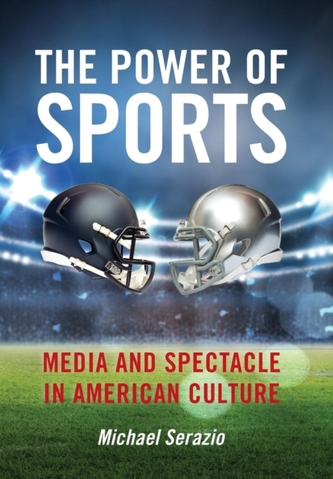 The Power of Sports