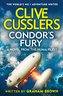 Clive Cussler's Condor's Fury