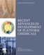 Biomass, Biofuels, Biochemicals