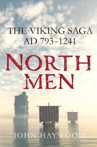 Northmen