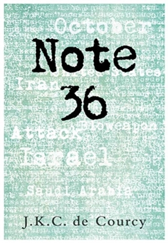 Note 36