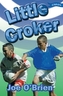 Little Croker