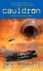 Cauldron