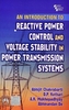 An Introduction to Reactive Power Control and Voltage Stability in Power Transmission Systems