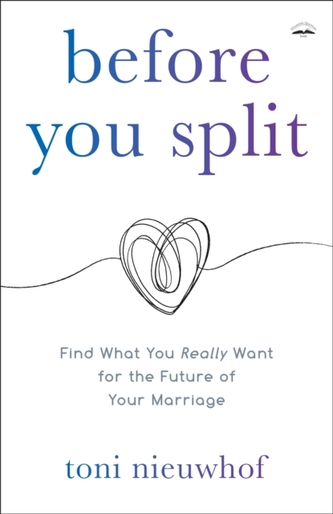 Before you Split