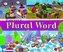 If You Were a Plural Word