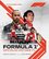 Formule 1 – Oficiální historie Formule 1 – Oficiální historie