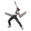 Figurka Chainsaw Man: Pop Up Parade - Chainsaw Man 18 cm