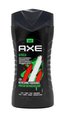 AXE SG Africa 250ml