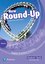 New Round Up Starter SB + kod New Round Up Starter SB + kod