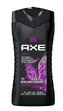 AXE SG Excite 250ml