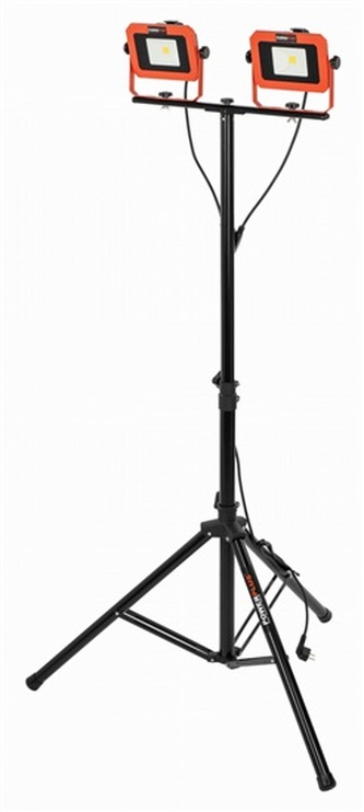 Powerplus POWDP8035 AKU Svítilna