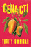 Cena cti Cena cti