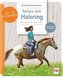 Reiten mit Halsring und gebisslosen Zäumungen