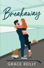 Breakaway: The MUST-READ, spice coaching hockey romance and TikTok sensation!