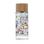 El Ganso Like Father Like Son EDT 125 ml M