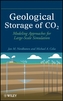 Geological Storage of CO2