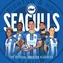 The Official Seagulls Yearbook 2022/23